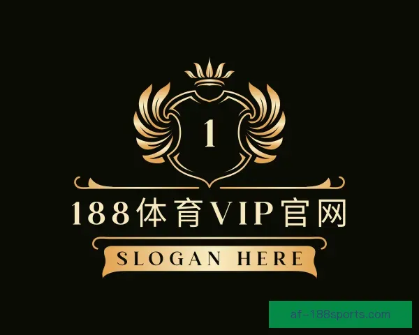 认识188体育VIP官网